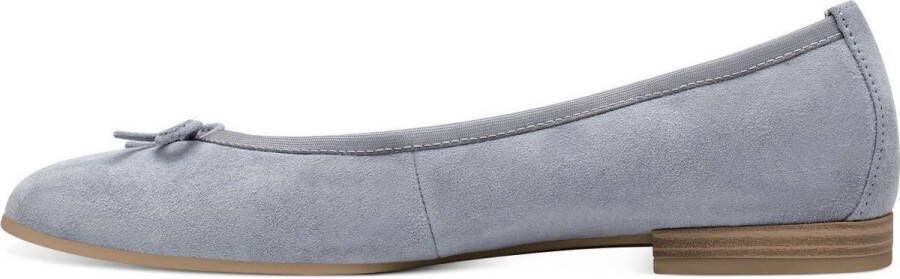 Tamaris Dames Ballerina