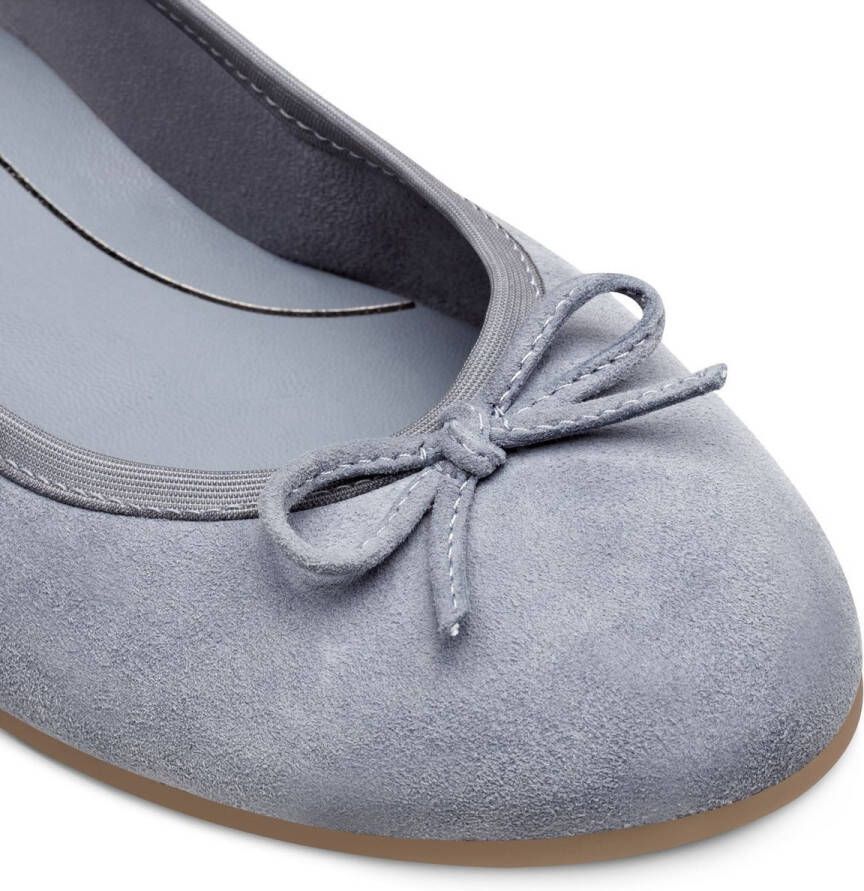 Tamaris Dames Ballerina