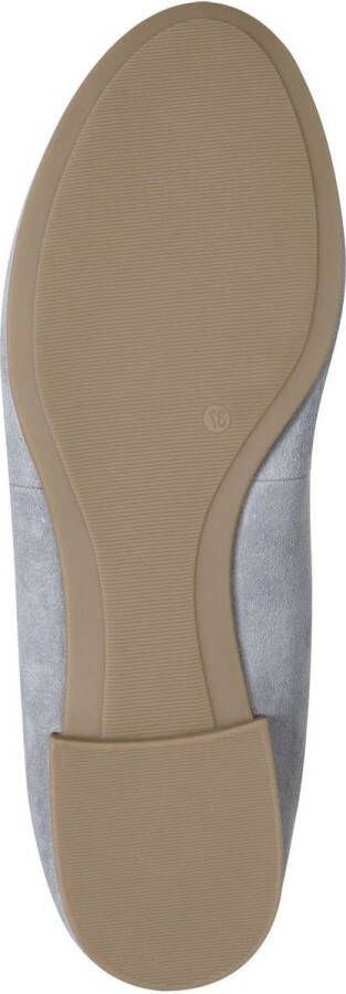Tamaris Dames Ballerina