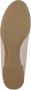 Tamaris Ballerina's Flats slipper businessschoen met decoratieve strik - Thumbnail 12