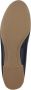 Tamaris Ballerina's Flats slipper businessschoen met decoratieve strik - Thumbnail 9