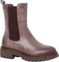 Tamaris Dames Chelseaboot 1 1 25433 29 353 normal - Thumbnail 15
