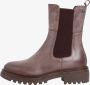 Tamaris Dames Chelseaboot 1 1 25433 29 353 normal - Thumbnail 16