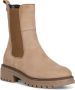 Tamaris Dames Chelseaboot 1 1 25433 29 353 normal - Thumbnail 17