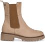 Tamaris Dames Chelseaboot 1 1 25433 29 353 normal - Thumbnail 18
