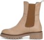 Tamaris Dames Chelseaboot 1 1 25433 29 353 normal - Thumbnail 19