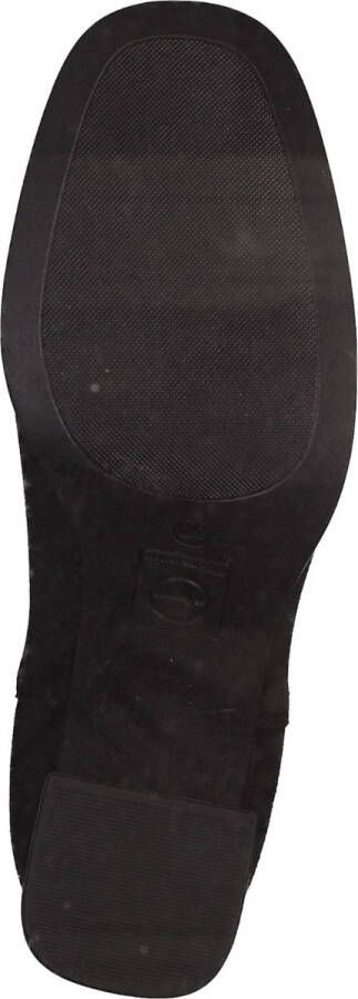 Tamaris Dames Chelseaboot normaal