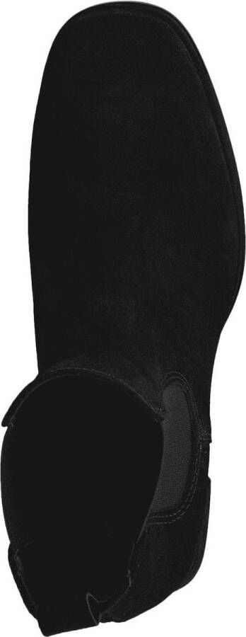 Tamaris Dames Chelseaboot normaal