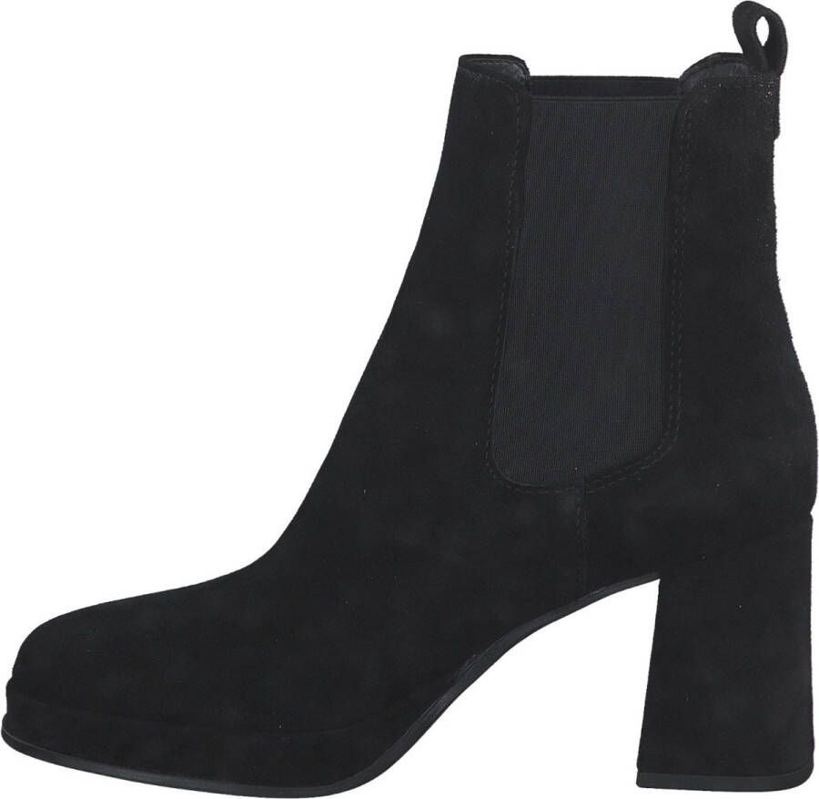 Tamaris Dames Chelseaboot normaal