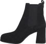Tamaris Dames Chelseaboot 1 1 25433 29 353 normal - Thumbnail 24