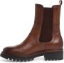 Tamaris Dames Chelseaboot 1 1 25433 29 353 normal - Thumbnail 7