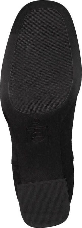 Tamaris Dames Chelseaboot normaal