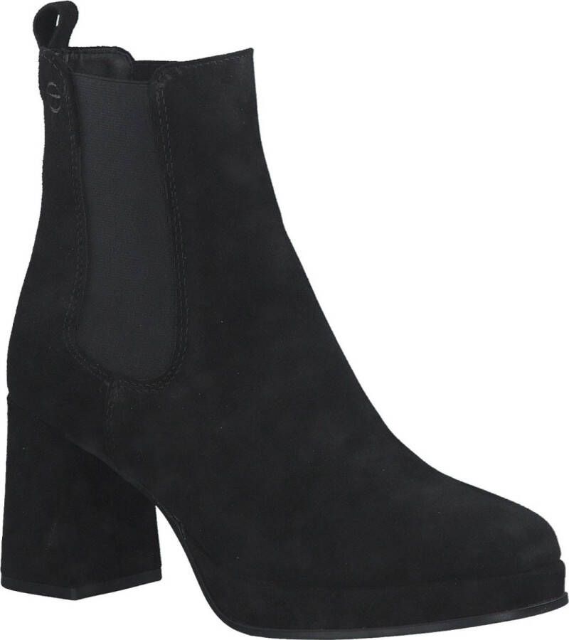 Tamaris Dames Chelseaboot normaal