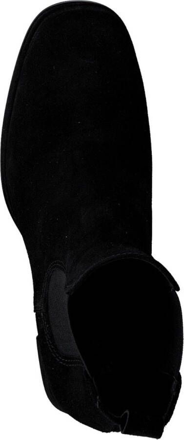 Tamaris Dames Chelseaboot normaal