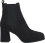 Tamaris Dames Chelseaboot 1 1 25433 29 353 normal - Thumbnail 28
