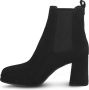 Tamaris Dames Chelseaboot 1 1 25433 29 353 normal - Thumbnail 29