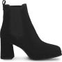 Tamaris Dames Chelseaboot 1 1 25433 29 353 normal - Thumbnail 30