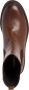 Tamaris Dames Chelseaboot 1 1 25433 29 353 normal - Thumbnail 8