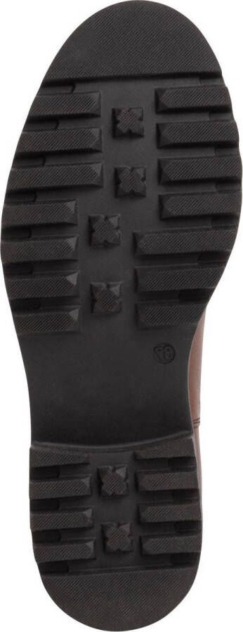 Tamaris Dames Chelseaboot normaal