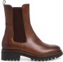 Tamaris Dames Chelseaboot 1 1 25433 29 353 normal - Thumbnail 11