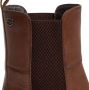 Tamaris Dames Chelseaboot 1 1 25433 29 353 normal - Thumbnail 12