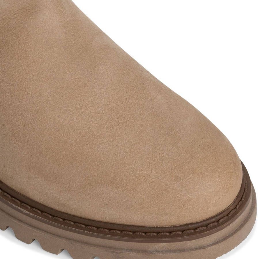 Tamaris Dames Chelseaboot normaal