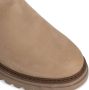 Tamaris Dames Chelseaboot 1 1 25433 29 353 normal - Thumbnail 14