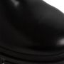 Tamaris Dames Chelseaboot normaal - Thumbnail 6