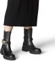 Tamaris Dames Chelseaboot normaal - Thumbnail 3