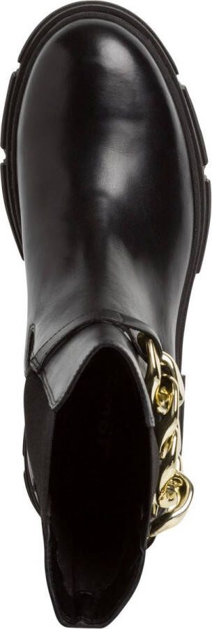Tamaris Dames Chelseaboot normaal
