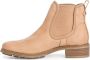 Tamaris Chelsea-boots in karakteristiek comfortmodel - Thumbnail 6