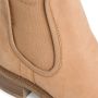 Tamaris Chelsea-boots in karakteristiek comfortmodel - Thumbnail 7