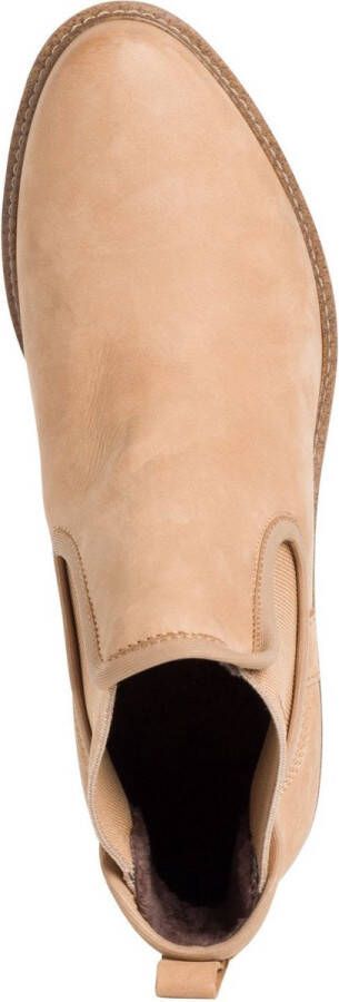 Tamaris Dames Chelseaboot normaal