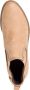 Tamaris Chelsea-boots in karakteristiek comfortmodel - Thumbnail 9
