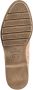 Tamaris Chelsea-boots in karakteristiek comfortmodel - Thumbnail 10