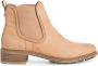 Tamaris Chelsea-boots in karakteristiek comfortmodel - Thumbnail 12