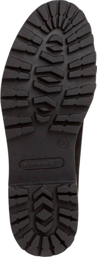 Tamaris Dames Chelseaboot normaal