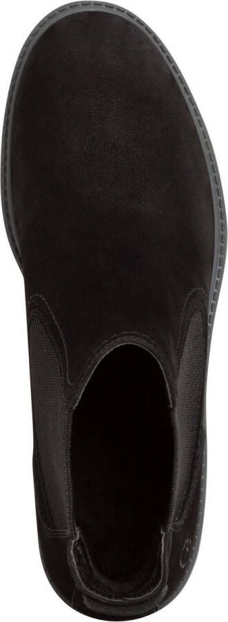 Tamaris Dames Chelseaboot normaal