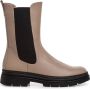 Tamaris Dames Chelseaboot 1 1 25452 29 317 normal - Thumbnail 4