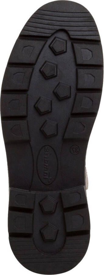 Tamaris Dames Chelseaboot normaal