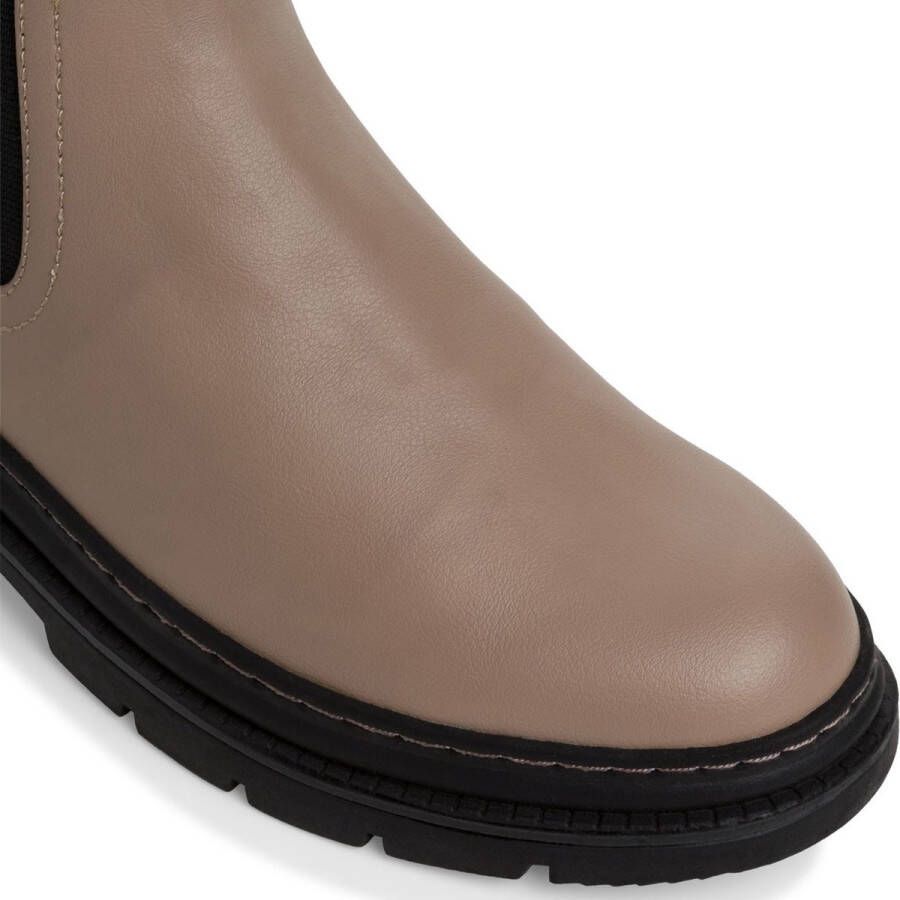Tamaris Dames Chelseaboot normaal