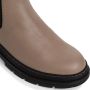 Tamaris Dames Chelseaboot 1 1 25452 29 317 normal - Thumbnail 6