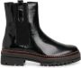 Tamaris Dames Chelseaboot 1 1 25412 29 039 normal - Thumbnail 4
