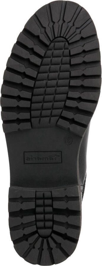 Tamaris Dames Chelseaboot normaal