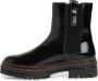 Tamaris Dames Chelseaboot 1 1 25412 29 039 normal - Thumbnail 8