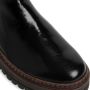 Tamaris Dames Chelseaboot 1 1 25412 29 039 normal - Thumbnail 8