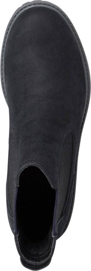 Tamaris Dames Chelseaboot normaal