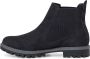 Tamaris Dames Chelseaboot 1 1 25401 29 805 normal - Thumbnail 5