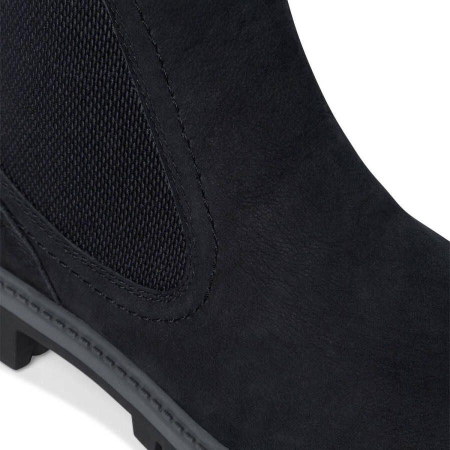 Tamaris Dames Chelseaboot normaal