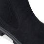 Tamaris Dames Chelseaboot 1 1 25401 29 805 normal - Thumbnail 6